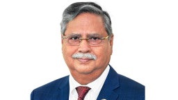 একীভূত ব্যাংক থেকে ২০ লাখ টাকা তোলার অনুমতি পেলেন রাষ্ট্রপতি