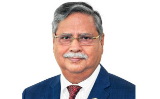 একীভূত ব্যাংক থেকে ২০ লাখ টাকা তোলার অনুমতি পেলেন রাষ্ট্রপতি