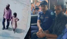 ইরা মনির গলা কেটে দেওয়া বাবু শেখকে মৃত্যুদণ্ড