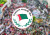 নিজেদের সময় করা আইনের মুখোমুখি আওয়ামী লীগ!