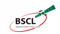 সামনে এলো গোপন নিয়োগের অভিযোগ, তদন্তে বিএসসিএল