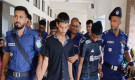 আলোচিত শিশু ধর্ষ/ণ মামলার রায় প্রকাশ