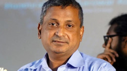 হাইকোর্টের রায়ে বদলে গেল চট্টগ্রাম-২-এর সমীকরণ!