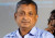 হাইকোর্টের রায়ে বদলে গেল চট্টগ্রাম-২-এর সমীকরণ!