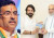এবার মুখ্যমন্ত্রীর সঙ্গে বৈঠক, নজরে প্রসেনজিৎ