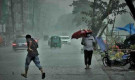 বৃষ্টি থামছে না, নতুন করে সতর্ক করল আবহাওয়া অধিদপ্তর