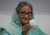 এবার দেশে ফেরার সময় জানালেন শেখ হাসিনা!