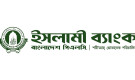 প্রবাসী আয়ের বছরে ইসলামী ব্যাংকের নতুন সাফল্য