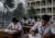 দুর্যোগে স্থগিত এইচএসসি পরীক্ষা নিয়ে বড় সিদ্ধান্ত