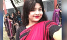 মেয়েকে হত্যা করল বাবা-মা, বেরিয়ে এলো চাঞ্চল্যকর রহস্য