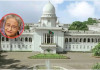 হাসিনার ভাষণ প্রচার নিয়ে সরকারের কড়া বার্তা