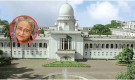 হাসিনার ভাষণ প্রচার নিয়ে সরকারের কড়া বার্তা