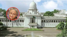 হাসিনার ভাষণ প্রচার নিয়ে সরকারের কড়া বার্তা