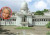 হাসিনার ভাষণ প্রচার নিয়ে সরকারের কড়া বার্তা