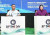 স্ত্রীকে দেখিয়ে প্রধানমন্ত্রী তারেক রহমানের রসিকতা