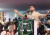 সংসদ বনাম রাজপথ—হাসনাত আবদুল্লাহর নতুন বার্তা