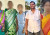 জামিনে মুক্তির পর স্ত্রী-সন্তানসহ ৬ জনকে হত্যা