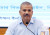 হাসিনার দেশে ফেরা নিয়ে বড় মন্তব্য করলেন আসিফ নজরুল