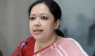 চব্বিশের গণঅভ্যুত্থান নিয়ে রুমিন ফারহানার বড় অভিযোগ