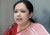 চব্বিশের গণঅভ্যুত্থান নিয়ে রুমিন ফারহানার বড় অভিযোগ