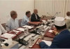 বিদেশ সফর, নির্বাচনসহ নানা ইস্যুতে বিএনপির সিদ্ধান্ত