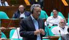 জামানত ছাড়াই ১০ লাখ, সুদ মাত্র ৭ শতাংশ—জানালেন অর্থমন্ত্রী