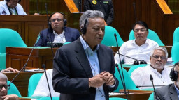জামানত ছাড়াই ১০ লাখ, সুদ মাত্র ৭ শতাংশ—জানালেন অর্থমন্ত্রী