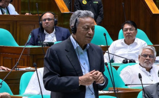 জামানত ছাড়াই ১০ লাখ, সুদ মাত্র ৭ শতাংশ—জানালেন অর্থমন্ত্রী
