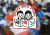 প্রাথমিক বৃত্তি পরীক্ষার ফলাফল প্রকাশ