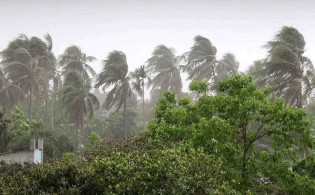 ঢাকাবাসীর জন্য আরও বড় সতর্কতা!