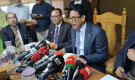 প্রাথমিকের নিয়োগপ্রাপ্ত শিক্ষকদের জন্য সুখবর