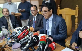 প্রাথমিকের নিয়োগপ্রাপ্ত শিক্ষকদের জন্য সুখবর