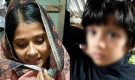 ৫ বছরের শিশুকে নিয়ে নদীতে ঝাঁপের ঘটনায় নতুন মোড়