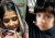 ৫ বছরের শিশুকে নিয়ে নদীতে ঝাঁপের ঘটনায় নতুন মোড়