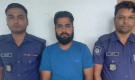 নিজ মেয়েকে হ/ত্যার লোমহর্ষক জবানবন্দি দিলেন বাবা