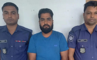 নিজ মেয়েকে হ/ত্যার লোমহর্ষক জবানবন্দি দিলেন বাবা