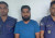 নিজ মেয়েকে হ/ত্যার লোমহর্ষক জবানবন্দি দিলেন বাবা