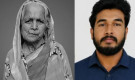 নানীকে হ/ত্যা, আদালতে যা বললেন অভিযুক্ত নাতি