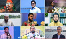 সাদিক কায়েমের পর আরও ৮ কেন্দ্রীয় নেতা ছাড়লেন ছাত্রশিবির