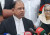 হাসিনার দেশে ফেরা নিয়ে নতুন বক্তব্য, যা জানালেন চিফ প্রসিকিউটর
