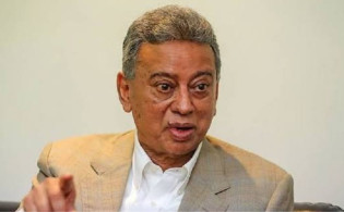 আইএমএফের নতুন ঋণ নিয়ে বড় আপডেট দিলেন অর্থমন্ত্রী