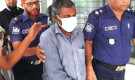 সেই আলম মণ্ডল পেলেন মৃত্যুদণ্ড
