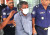 সেই আলম মণ্ডল পেলেন মৃত্যুদণ্ড