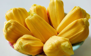 কাঁঠাল সবার জন্য নয়, যাদের এড়িয়ে চলা উচিত