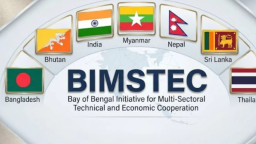 ভারতের ব্যাখ্যা প্রত্যাখ্যানের পরও বৈঠকে অংশ নেবে বাংলাদেশ