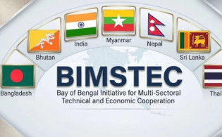 ভারতের ব্যাখ্যা প্রত্যাখ্যানের পরও বৈঠকে অংশ নেবে বাংলাদেশ