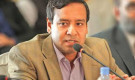 টিভি টকশো থেকে বিদায় নিলেন গোলাম মাওলা রনি
