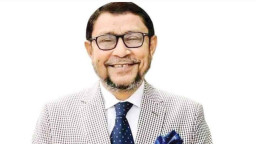 আদ-দ্বীন হাসপাতালের লাইসেন্স ফেরত দেওয়া নিয়ে যা বললেন স্বাস্থ্যমন্ত্রী