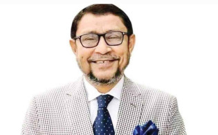 আদ-দ্বীন হাসপাতালের লাইসেন্স ফেরত দেওয়া নিয়ে যা বললেন স্বাস্থ্যমন্ত্রী