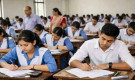 প্রধানমন্ত্রীর হস্তক্ষেপে বদল হলো এইচএসসি কেন্দ্র